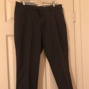 New Men’s Docker Pants